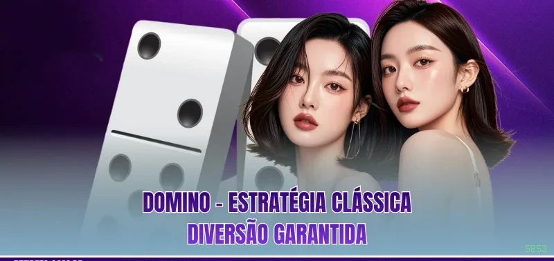 App 5853 para Android e iOS - download grátis