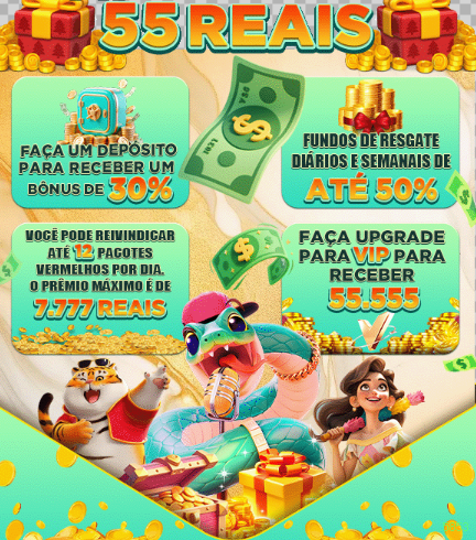 Central de dúvidas rápidas sobre o app 5853