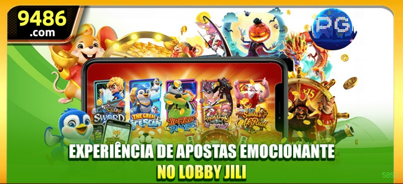 Roleta e blackjack 5853