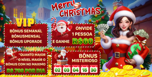 5853 multi dispositivo