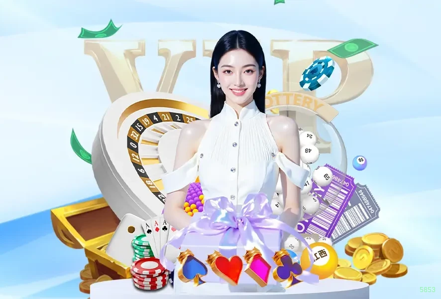 Starlight Princess - Slot game com multiplicadores na 5853