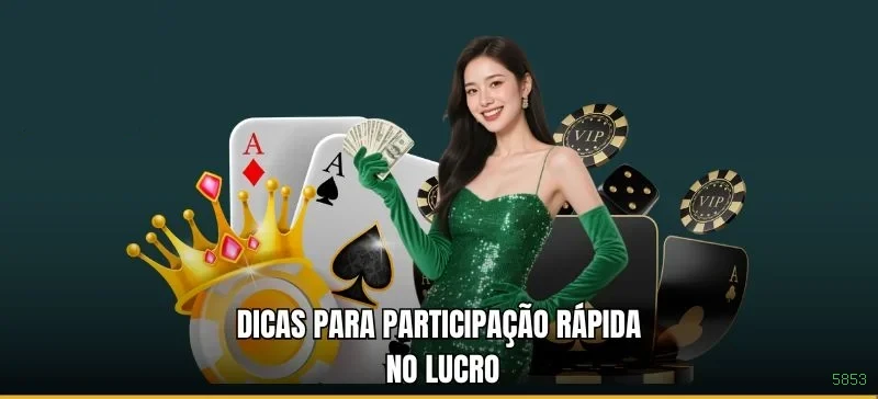Starlight Princess - Slot game com multiplicadores na 5853