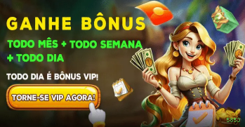 Plataforma 5853 - cassino e apostas