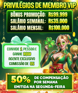 Segurança 5853 SSL