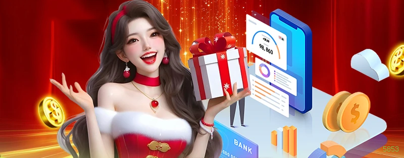 Registro 5853 - cadastro rápido