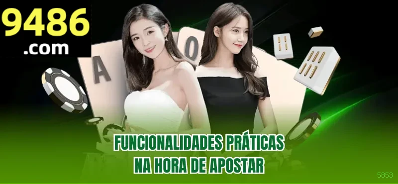 Formulário registro 5853