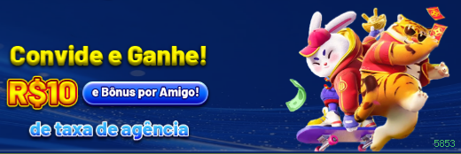 Slots 5853 - Sweet Bonanza e caça-níqueis populares