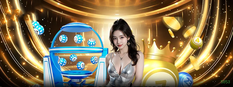 App 5853 slots mobile