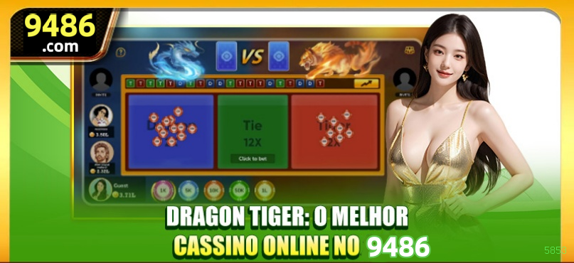 Cashback VIP 5853 - reembolso semanal